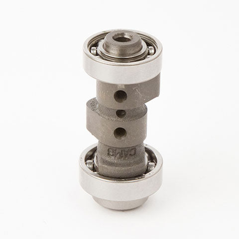 Hotcams Camshaft Yamaha 870335
