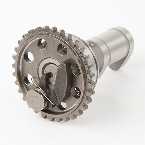 Hotcams Camshaft Yamaha 870337