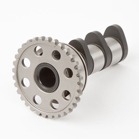 Hotcams Camshaft Yamaha 870414