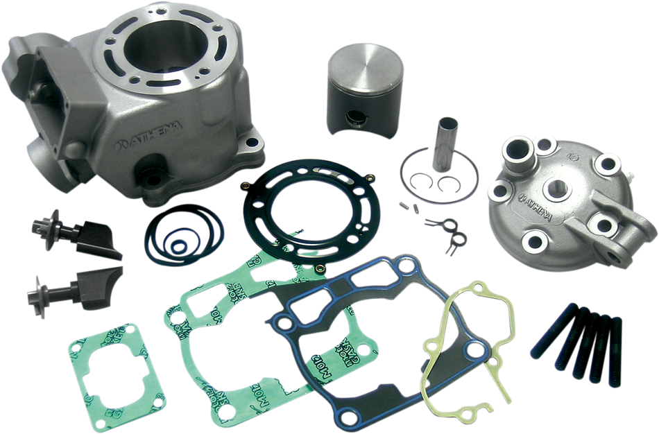 ATHENA Cylinder Kit P400485100029