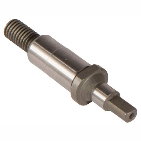 Hot Rods Waterpump Shaft Kits 871104