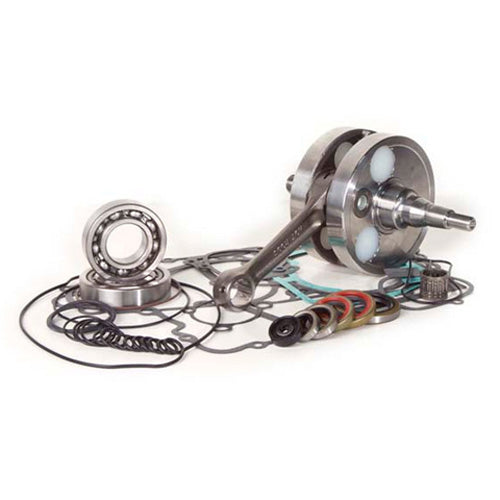 Hot Rods Bottom End Kit (Cbk0011) 871119