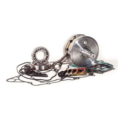 Hot Rods Bottom End Kit (Cbk0064) 871171