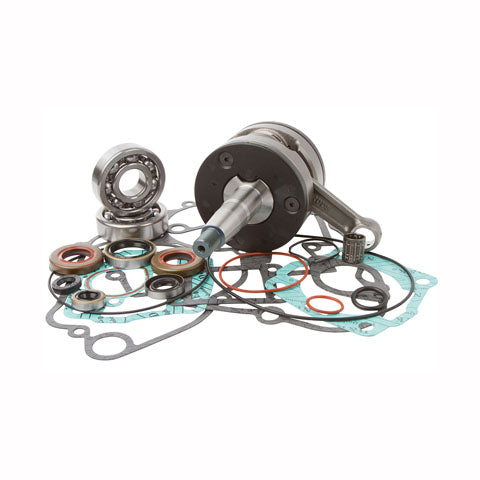 Hot Rods Bottom End Kit (Cbk0085) 871189