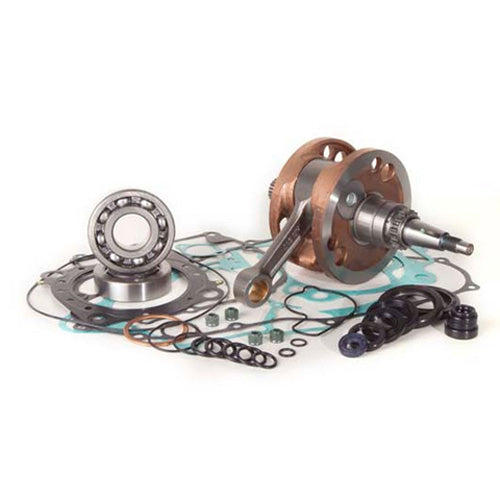 Hot Rods Bottom End Kit (Cbk0086) 871190