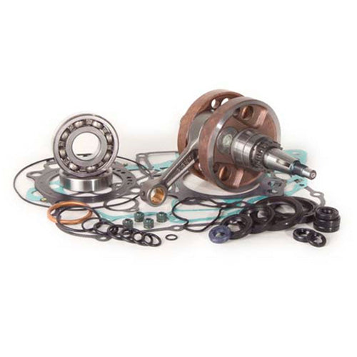 Hot Rods Bottom End Kit (Cbk0119) 871223