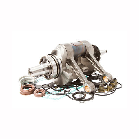 Hot Rods Bottom End Kit (Cbk0123) 871227
