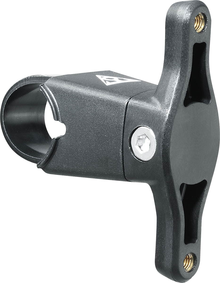 TOPEAK Flaschenhalterhalterung 66008009 