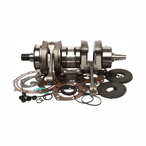 Hot Rods Bottom End Kit (Cbkw014) 871305