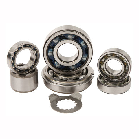 Hot Rods Transmission Bearing Kits  (Tbk0077) 871488