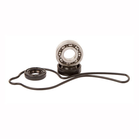 Hot Rods Water Pump Kits  (Wpk0005) 871507