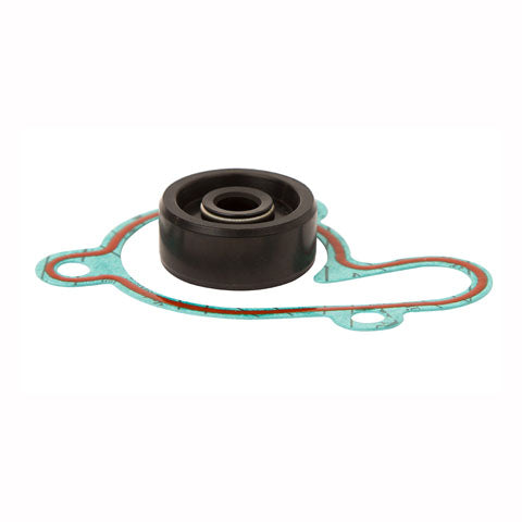 Hot Rods Water Pump Kits  (Wpk0021) 871522