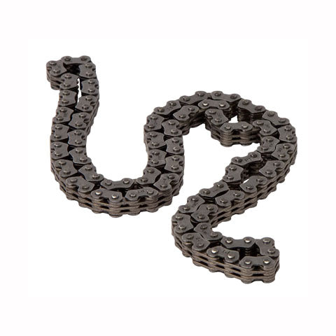 Hotcams Cam Chains 871615