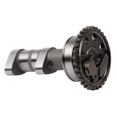 Hotcams Camshafts Yamaha 871657