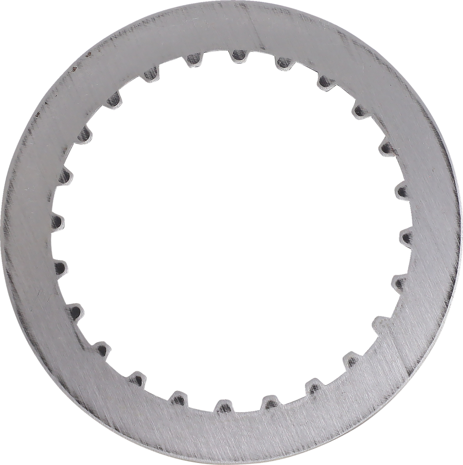 KG POWERSPORTS Clutch Drive Plate - Steel KGSP-202