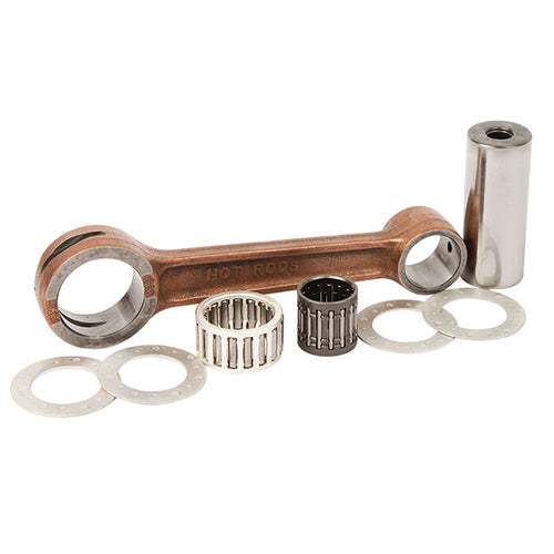 Hot Rods Finish Machined Connecting Rod 872176