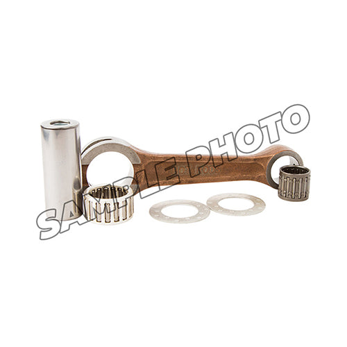 Hot Rods Finish Machined Connecting Rod 872182
