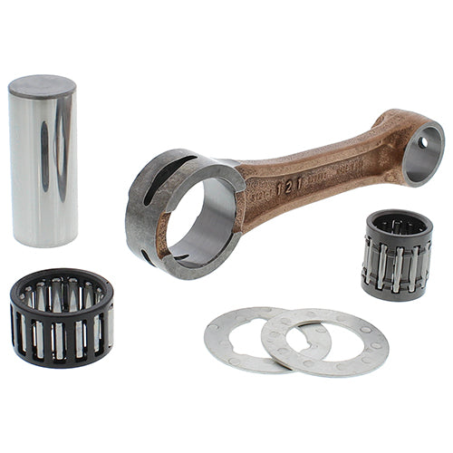 Hot Rods Finish Machined Connecting Rod 872188