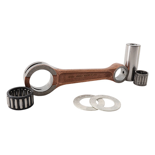 Hot Rods Finish Machined Connecting Rod 872255