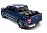Extang 2021 Ford F-150 (5ft 6in Bed) Trifecta 2.0 92702