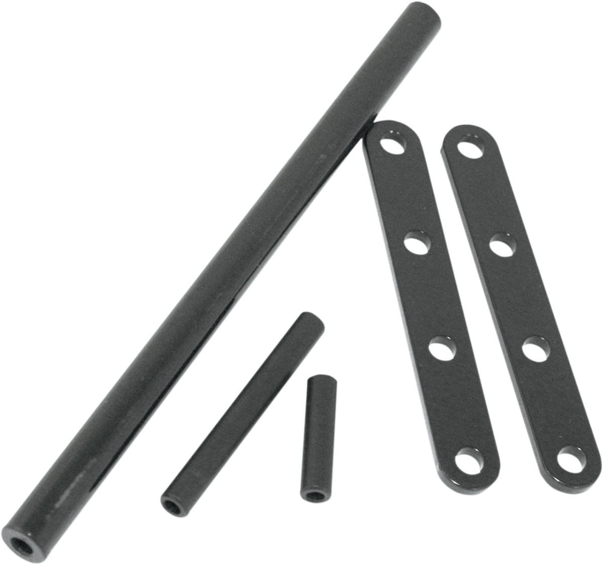 Extensión del control de pie BARON - Yamaha BA-7241-00 