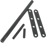 Extensión del control de pie BARON - Yamaha BA-7241-00 