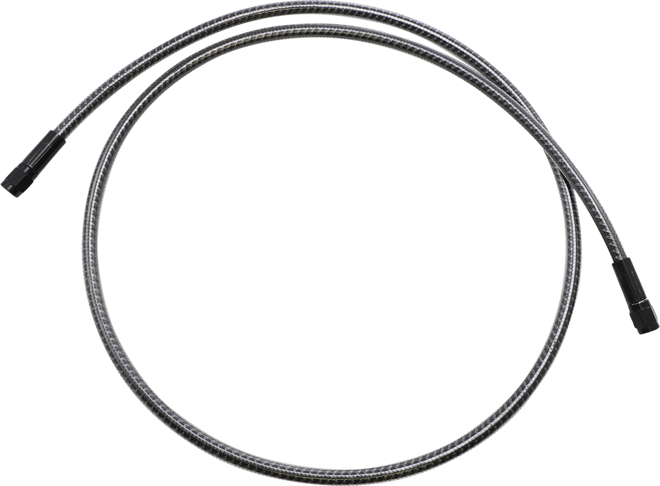 MAGNUM KARBONFIBR Brake Line - 46" 7546