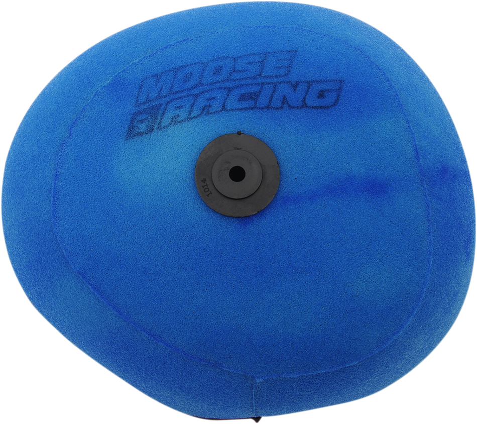 MOOSE RACING Vorgeölter Luftfilter - RMZ450 P1-70-46 