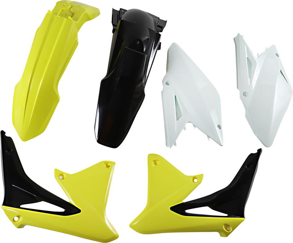 ACERBIS Standard Replacement Body Kit - OEM '13 2113823914