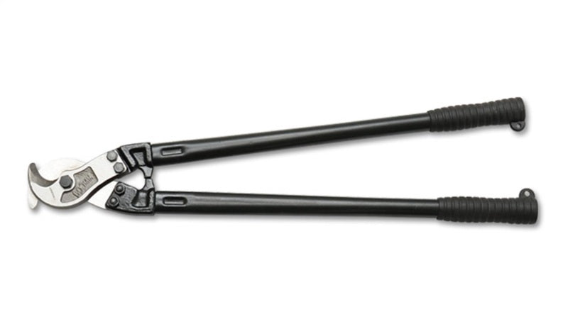 Vibrant Hose Cutting Shears 2989