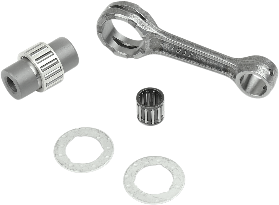 ATHENA Connecting Rod Kit P40321032