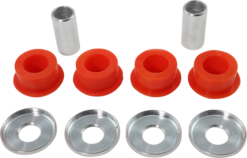 ALLOY ART Bushings - Riser - Heavy-Duty HD-1