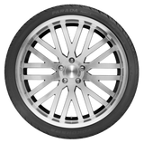 Yokohama Parada Spec-X Tire - 315/35R24 114V