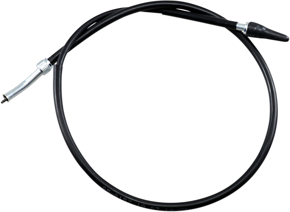 MOTION PRO Speedometer Cable - Yamaha 05-0157