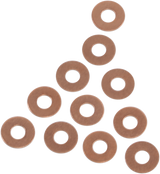 JAMES GASKET Rocker Box Cover Washer - Big Twin/XL JGI-6114