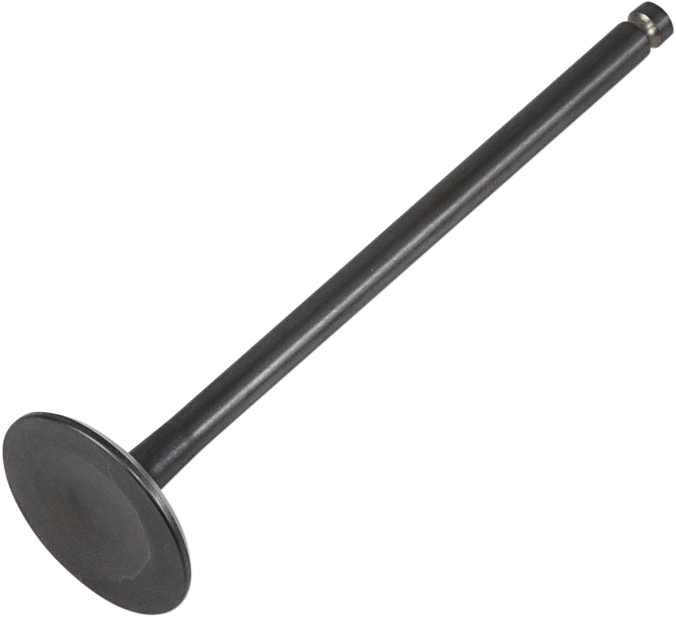 KIBBLEWHITE Exhaust Valve 40-40416