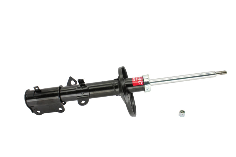 KYB Shocks & Struts Excel-G Rear Right CHEVROLET Prizm 1998-02 GEO Prizm 1993-97 TOYOTA Corolla 1993 234059