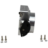 FAST Throttle Body LSX 102MM 54102