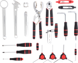 FEEDBACK SPORTS Team Edition Tool Kit 17094