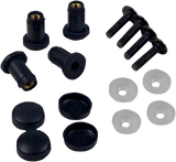POWERMADD Well Nut Kit 14593