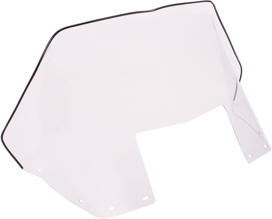 SNO STUFF Windshield - Polaris 450-217