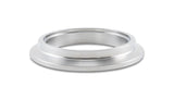 Vibrant Turbo Inlet V-Band Flange for Garrett G42 19887
