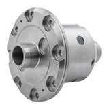 ARB Airlocker Dana35 30Spl 3.54&Up S/N. RD105