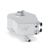 Mishimoto 2014+ Ford Fiesta ST Aluminum Coolant Expansion Tank - Polished MMRT-FIST-14E