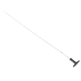 Omix Oil Dipstick 4.0L 91-95 Jeep Models 17424.06