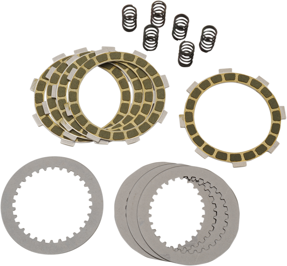 BARNETT Clutch Kit 303-45-10002