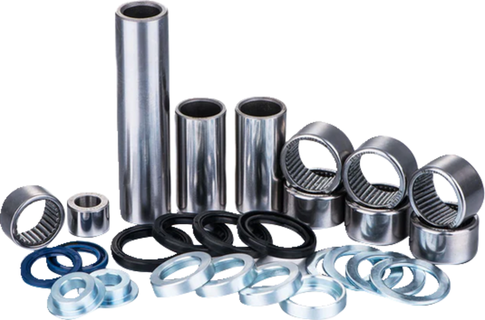 FACTORY LINKS Swingarm Bearing Kit SAK-T-049