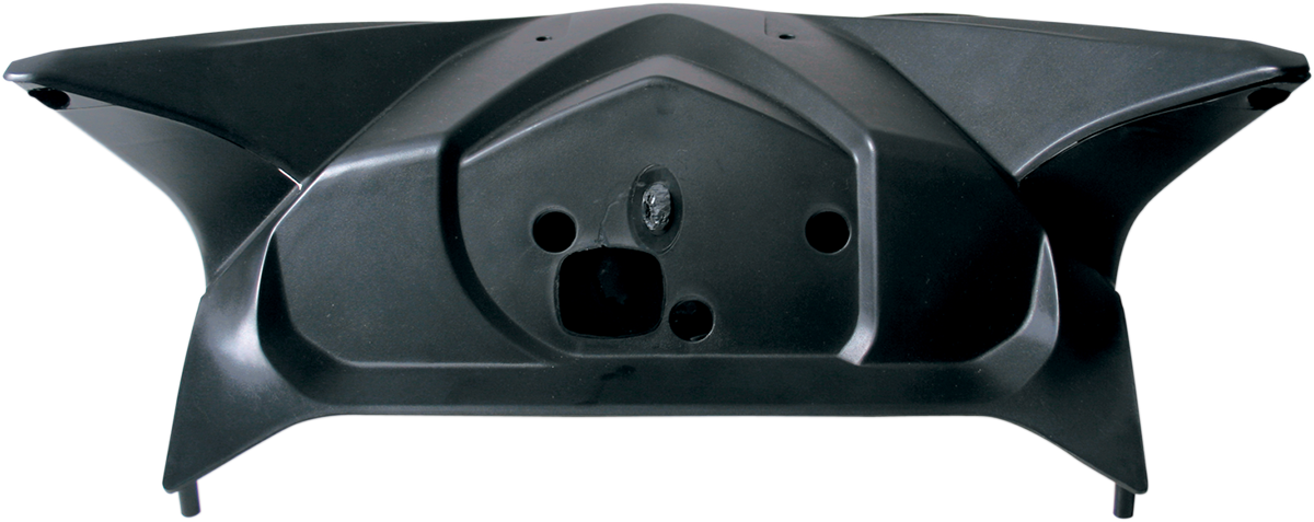 KIMPEX-Scheinwerferabdeckung – Yamaha 280593 