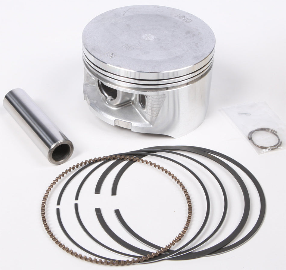 PROX Piston Kit (90.50mm) 01.1498.050