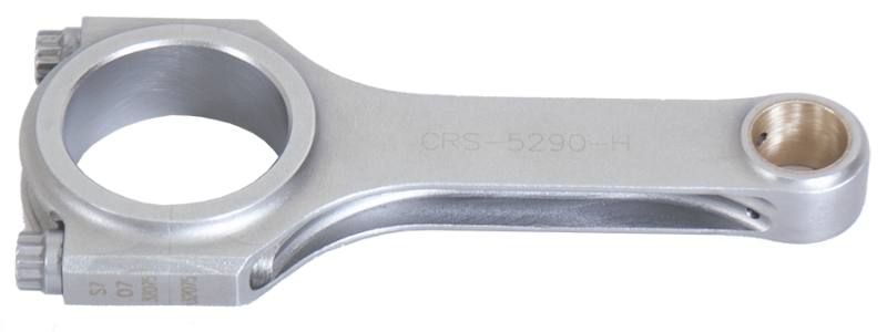 Eagle Honda B16 Engine Connecting Rods (Set of 4) CRS5290H3D